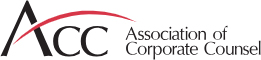 Association of Corporate Counsel (ACC)