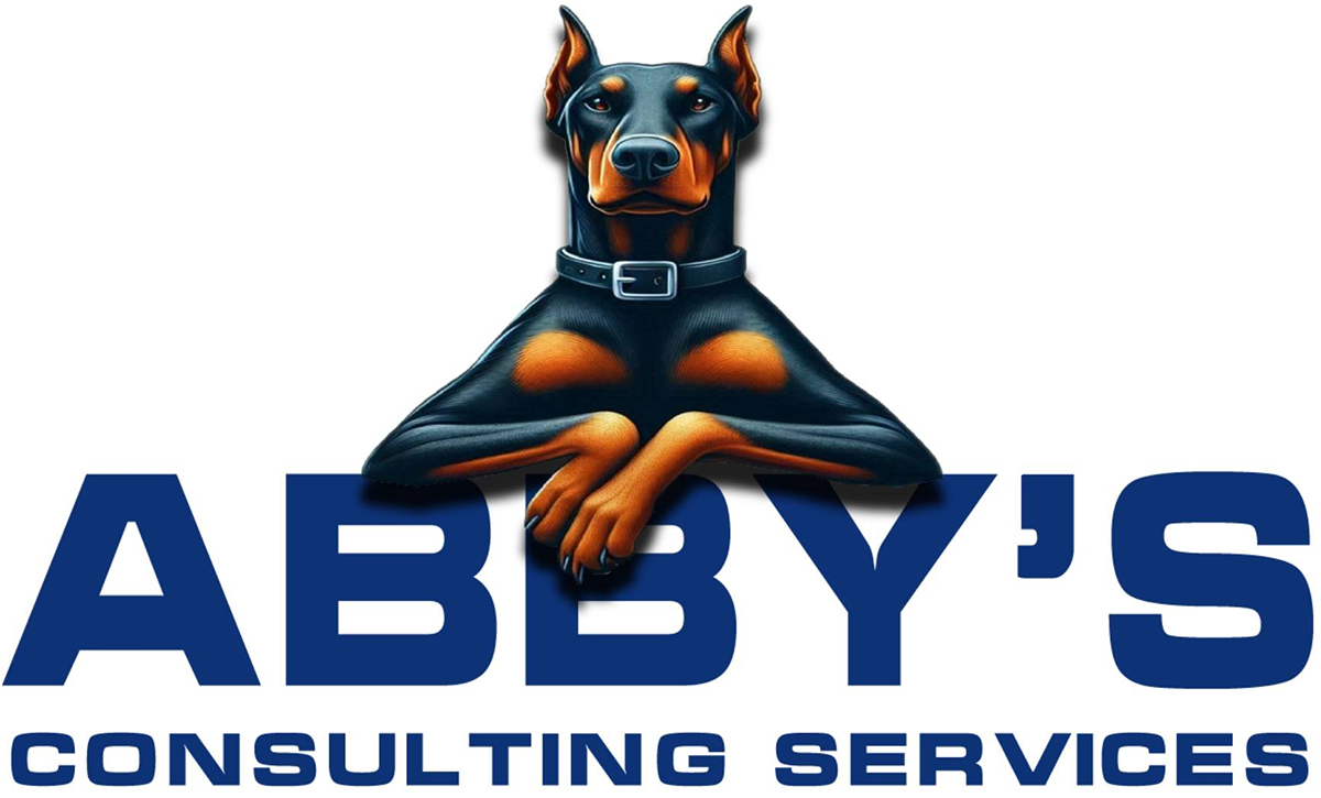 Abby's Consulting Service