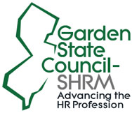 The Garden State Council-SHRM (GSC-SHRM)