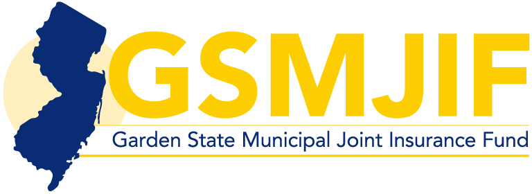 The Garden State Municipal Joint Insurance Fund (GSMJIF)