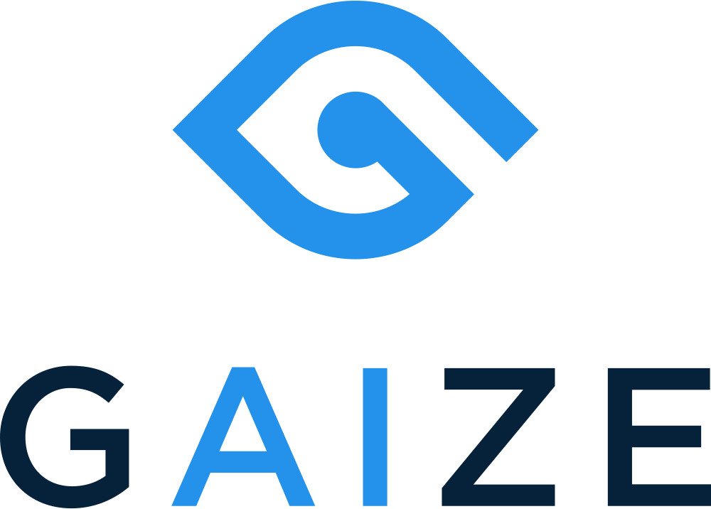 Gaize.ai