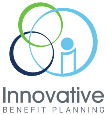 Innovative Benefit Planning
