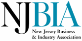NJBIA