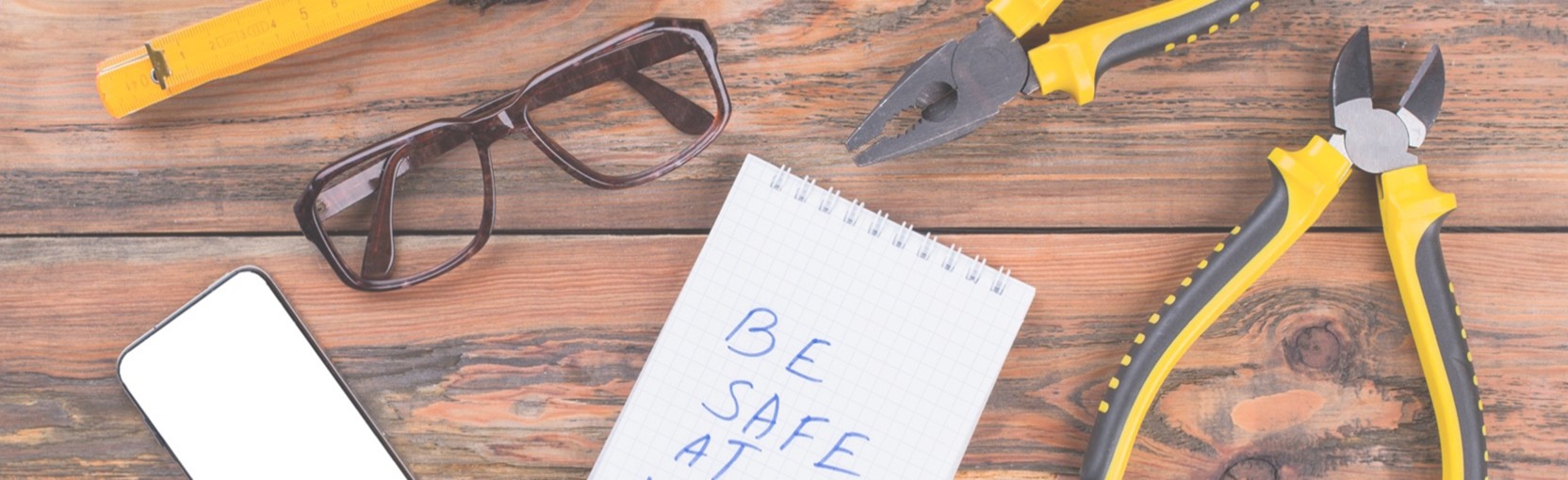 Workplace Impairment Blog Graphic